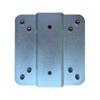Zebra BRACKET: VESA MOUNT FOR ATR7000 VESA 75 AN D VESA 100 - BRKT-VMATR7-00