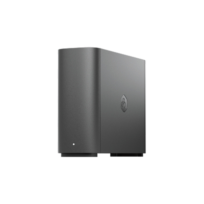 Synology BeeStation BST151-4T 4TB Personal Cloud Storage