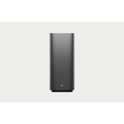Synology BST170-8T ,8TB Intel Celeron J4125 ,4GB DDR4 BeeStation Plus HDD Personal Cloud NAS Server