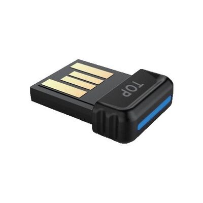 Yealink BT50 USB Bluetooth Dongle for Yealink supported devices