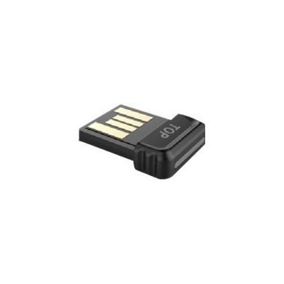 Yealink BT51-A Bluetooth Dongle, USB-A