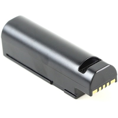 Zebra SPARE BATTERY 36XX FAMILY QTY 1 - BTRY-36IAB0E-00