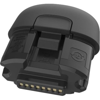 Zebra SPARE BATTERY CS6080-SR - BTRY-CS60EAB0E-04