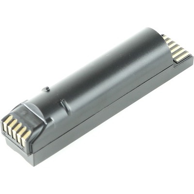 Zebra SPARE BATTERY 81XX FAMILY - BTRY-DS81EAB0E-00