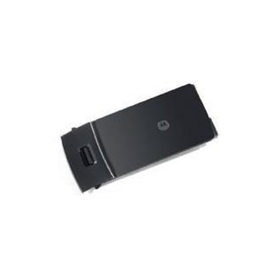 ZEBRA BATTERY 5700MAH/3.8V ET5X 8-INCH-ONLY - BTRY-ET5X-8IN1-02