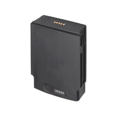 Zebra ET5X OPTIONAL POWERPACK BATTERY SPARE FOR 8/10IN EXPANSION BACKS - BTRY-ET5X-PRPK2-01