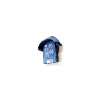 ZEBRA BATTERY STANDARD HC3100 - BTRY-HS3100-HS1-01