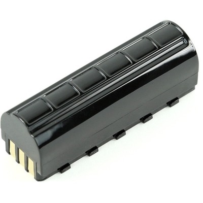 Zebra Spare Battery F/ LS/DS3478 - BTRY-LS34IAB00-00