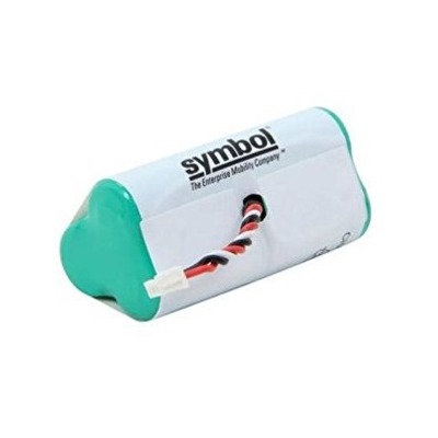 Zebra LS4278 Spare Battery - BTRY-LS42RAA0E-01