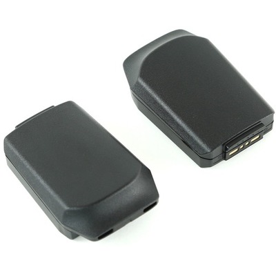 Zebra MC2100 standard battery - BTRY-MC21EAB0E