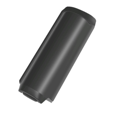 Zebra MC22/MC27 Battery Pack Li-ION 4900mAh EXT CAP 1 PW Precision - BTRY-MC2X-49MA-01