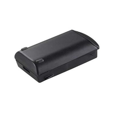 Zebra BATTERY PACK MC32 5200 MAH LITHIUM ION PP BTRY QTY-1 - BTRY-MC32-52MA-01