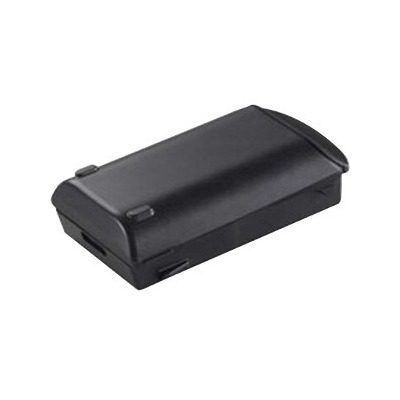 Zebra BATTERY PACK MC32 5200 MAH LITHIUM ION PP BTRY QTY-10 - BTRY-MC32-52MA-10