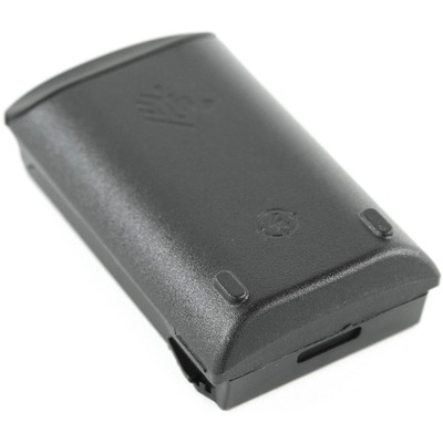 Zebra BATTERY PACK,LITHIUM ION,PP+ MC3300 HIGH CAPACITY BATTERY QTY-1 - BTRY-MC33-52MA-01