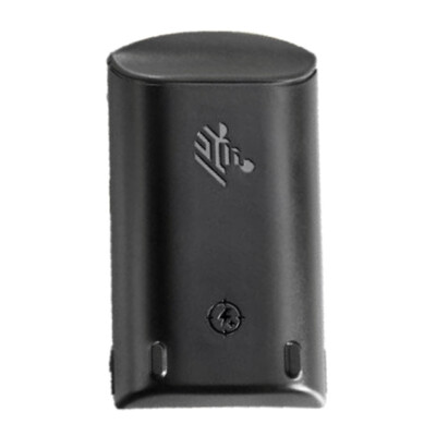 Zebra BATTERY PACK LITHIUM ION PP+ MC3300R EXTENDED CAPACITY BATTERY QTY-10 - BTRY-MC33-70MA-10