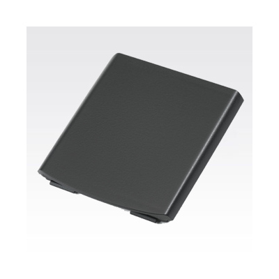 ZEBRA BATTERY STANDARD 2400MAH MC55/MC65 - BTRY-MC55EAB00