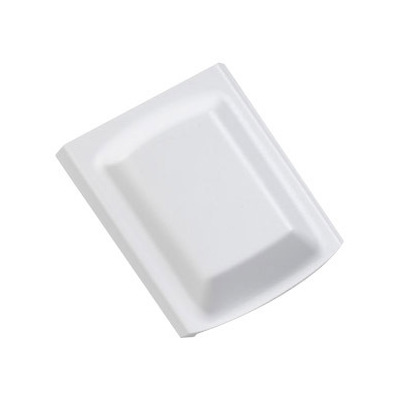 Zebra HC for MC55A0-HC only - BTRY-MC55EAB02-H