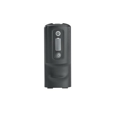 Zebra MC9500K Spare Battery 4800MAH - BTRY-MC95IABA0