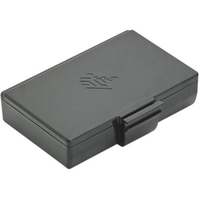 Zebra 2280 MAH BATTERY FOR ZQ300 SERIES - BTRY-MPM-22MA1-01