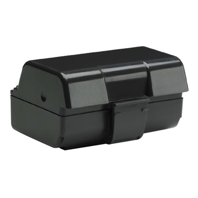 Zebra Extended battery for ZQ51 ZQ52 ZQ61 ZQ62 - BTRY-MPP-EXT1-01