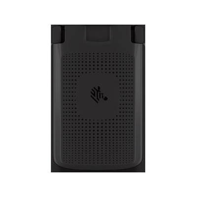 Zebra TC53/TC58 6600 mAh Higher Capacity BATT - BTRY-NGTC5TC7-66MA-01