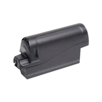 Zebra WT6000 EXTENDED BATTERY POWERPRECISION+ LI-ION 5000 MA - BTRY-NGWT-50MA-01