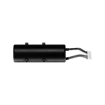 Zebra PS20 PWRPrec/Spare Lithium Ion Batt 3500 mAh for PS20 - BTRY-PS20-35MA-01
