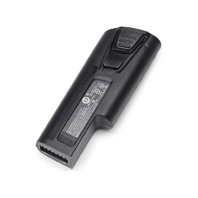 ZEBRA BATTERY STANDARD 7000MAH RFD40/RFD90 - BTRY-RFD49-70MA1-01