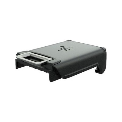 Zebra RS5100 POWERPRECISION LITHIUM BATTERY 480MAH WORLDWIDE - BTRY-RS51-4MA-01