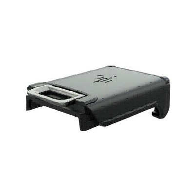 Zebra RS5100 POWERPRECISION+ LITHIUM BATTERY 10-PACK 480MAH WORLDWIDE - BTRY-RS51-4MA-10