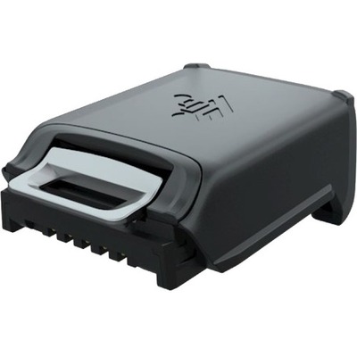 Zebra RS5100 Lithium Ion Battery Extended 735mAh Worldwide - BTRY-RS51-7MA-01