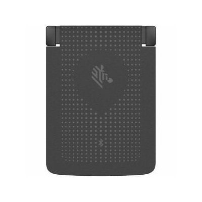 Zebra BTRY-TC2L-2XMAXX-01 3800mAh PowerPrecision Li-Ion Battery for TC22/TC27