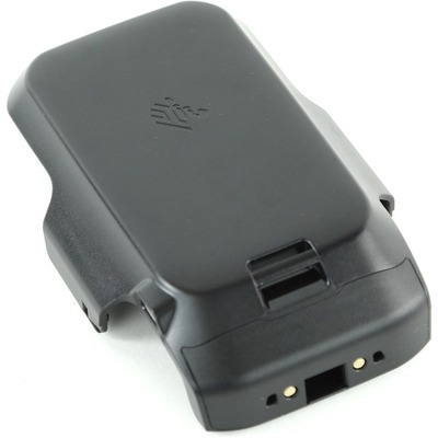 Zebra TC2X OPTIONAL POWERPACK BATTERY - BTRY-TC2X-PRPK1-01