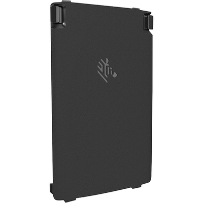 Zebra TC21/TC26 BASIC POWERPRECISION LI-ON BATTERY 3100 MAH SINGLE - BTRY-TC2Y-1XMA1-01