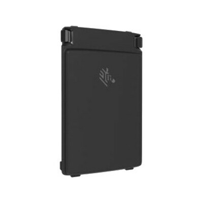 Zebra TC21/TC26 Extended PowerPrecision LI-ON Battery - 5260 mAh - Single - BTRY-TC2Y-2XMA1-01