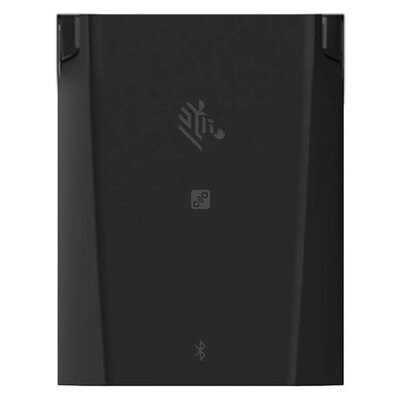 ZEBRA BATTERY EXT 4150MAH BT-BEACON TC52/TC57 - BTRY-TC5X-BTBCN4MA-01
