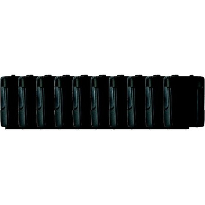 Zebra TC7X 4620 MAH LI-ION POWERPRECISION BATTERY: NEW HOUSING - BTRY-TC7X-46MAH-10