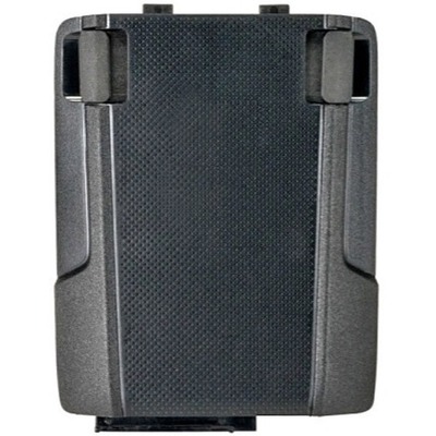 Zebra BATTERY PACK TC7X LI-ION POWERPRECISION PLUS BATTERY:(SINGLE PACK) - BTRY-TC7X-46MPP-01