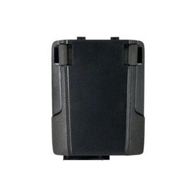 Zebra BATTERY PACK, TC7X LI-ION POWERPRECISION PLUS BATTERY:(10 PACK) - BTRY-TC7X-46MPP-10