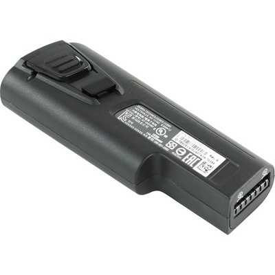 Zebra SPARE BATTERY 7000 MAH SINGLE - BTRY-TC8X-70MA1-01