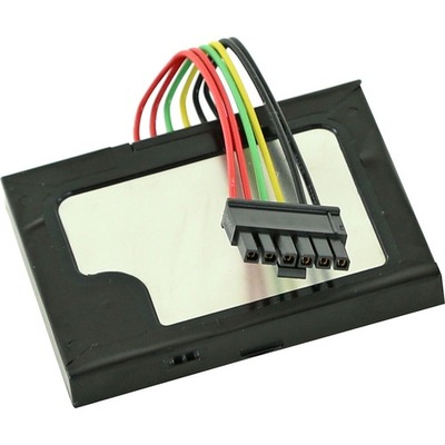 Zebra KIT:SPARE BATTERY VC70 - BTRY-VC70IAB00