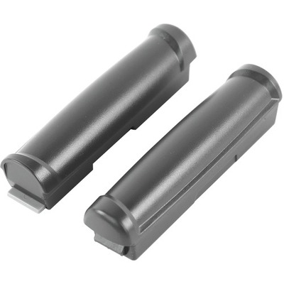 Zebra Battery WT40X0 Liion Battery Lithium Ion WT40X0 Terminal (Spare) - BTRY-WT40IAB0E