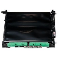 Brother Belt Unit Suit for HL-4040CN & HL-4070CDW