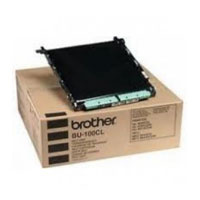 Brother BU220 Belt Unit 50,000 pages