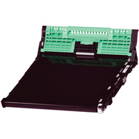 Brother BU320CL Laser Printer Belt Unit 