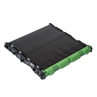 Brother BU-330CL Belt Unit