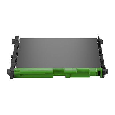 Brother BU-635CL Belt Unit – 50,000 Pages