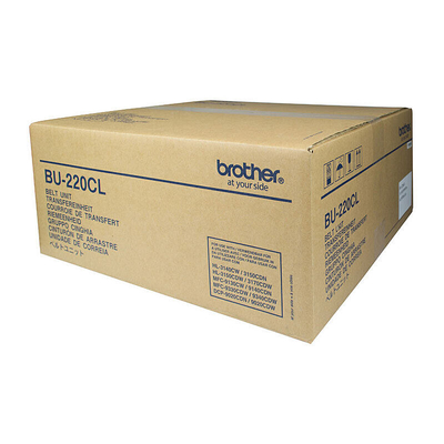 Brother BU-220CL Transfer Belt Unit