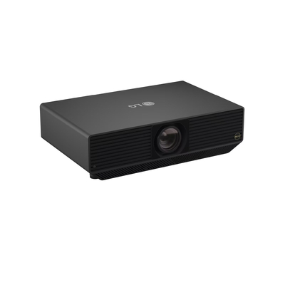 LG BU70QGT ProBeam BU70QGT 4K Laser Signage Projector with 7,000 ANSI Lumens brightness