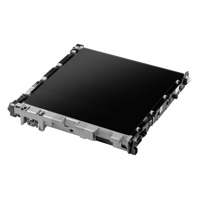 Brother BU-800CL Transfer Belt Unit